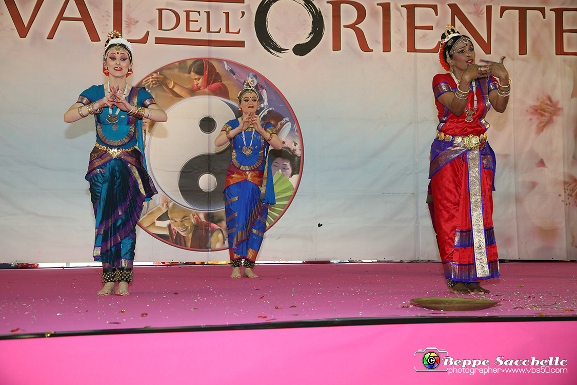 VBS_5052 - Festival dell'Oriente 2022.jpg